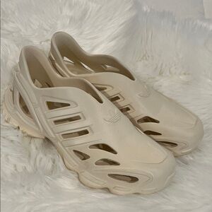 Adidas Adifom Supernova Slip On Shoes